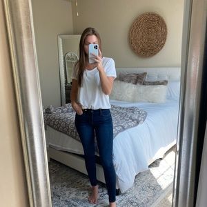 American Eagle The Dream Jean